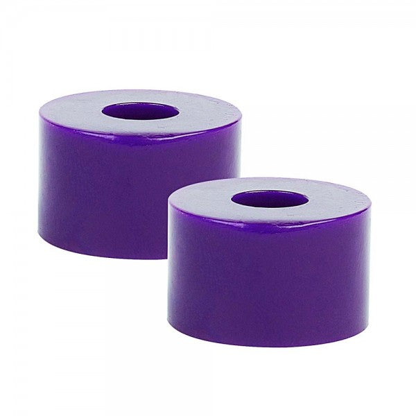 Divine Downhill bushings