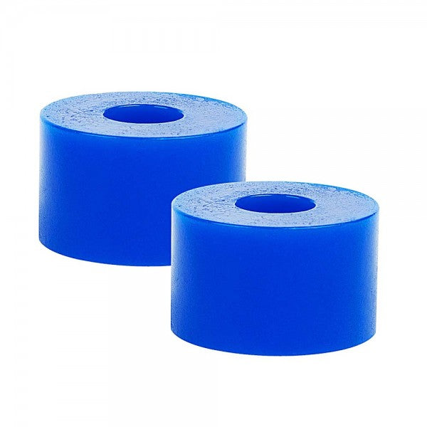 Divine Downhill bushings