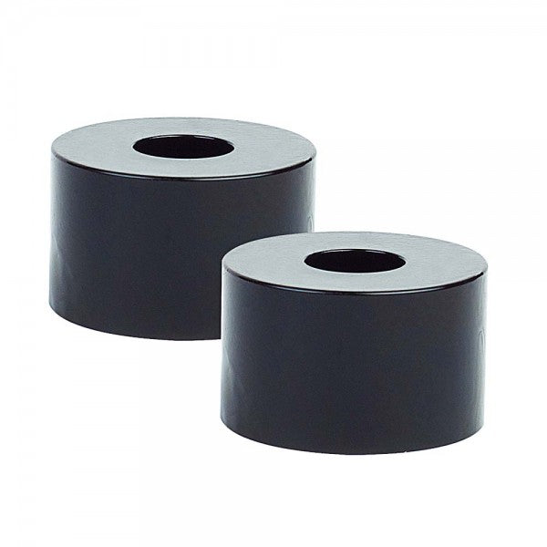 Divine Downhill bushings