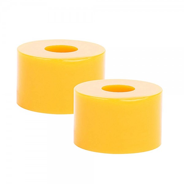 Divine Downhill bushings
