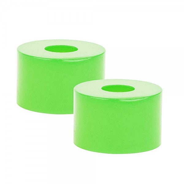 Divine Downhill bushings