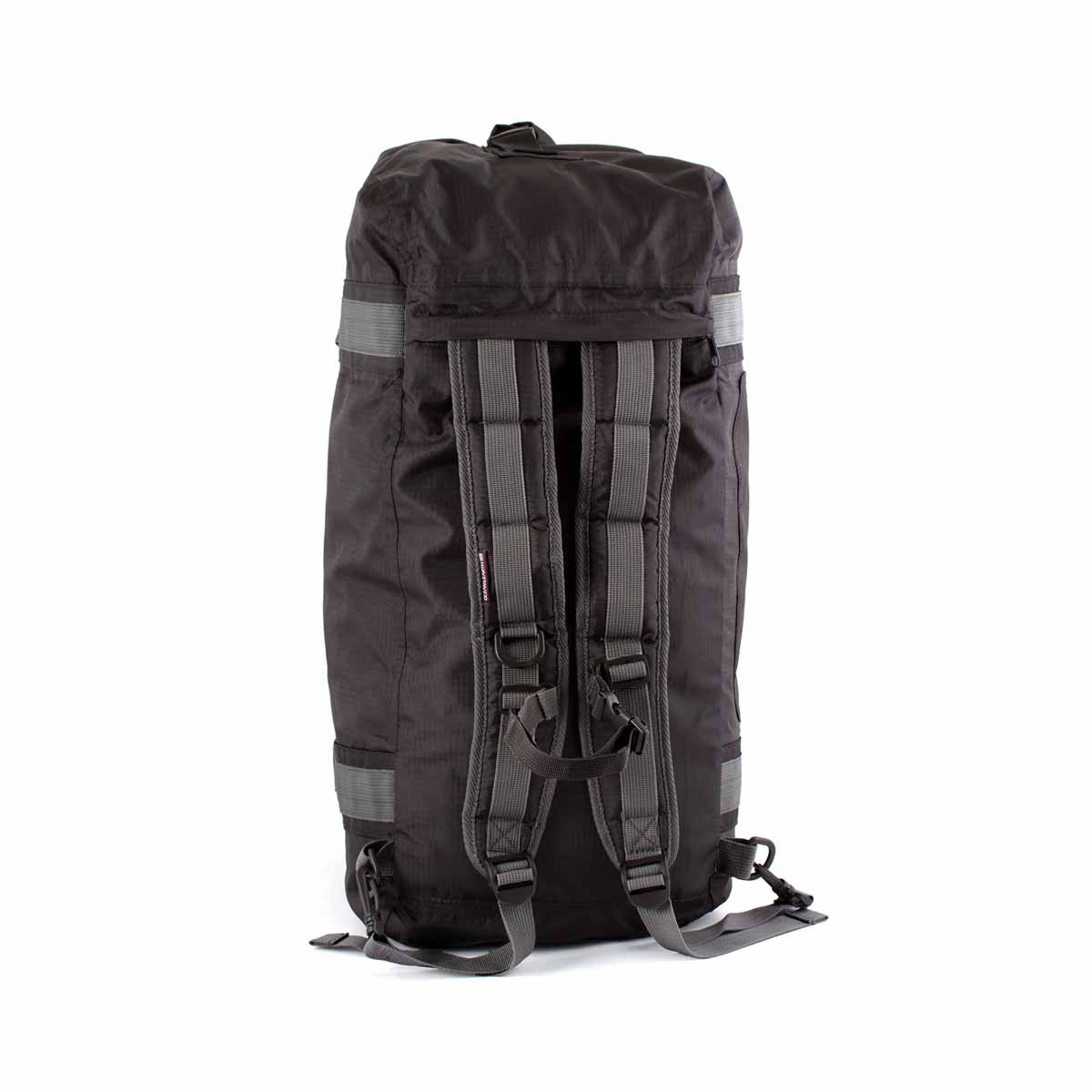 Ocean & Earth Waterproof Travel Lite Duffle Bag – 42 litres