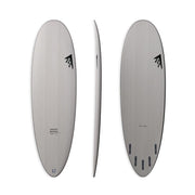 Surfboard Firewire Greedy Beaver Volcanic – 5'8 to 6'10