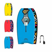 Flood Bodyboard Dynamx Stringer Bodyboard