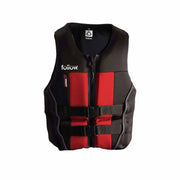 Follow Tact CGA Life Vest – Red