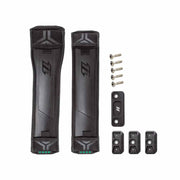 North Free Surf Kitesurfing Straps