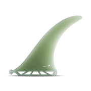 Futures Fins Tiller 9.0 Volan Single Fin