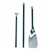 Gladiator Origin Fiberglass Nylon Paddle