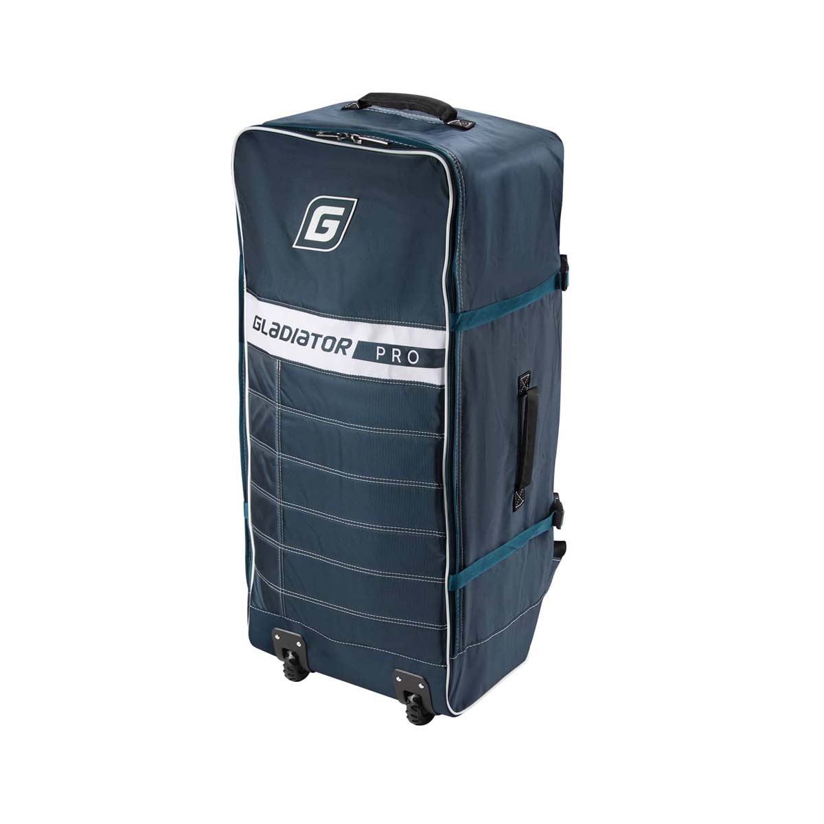 SUP Paddleboard Complete Gladiator PRO 11.6 – 330L