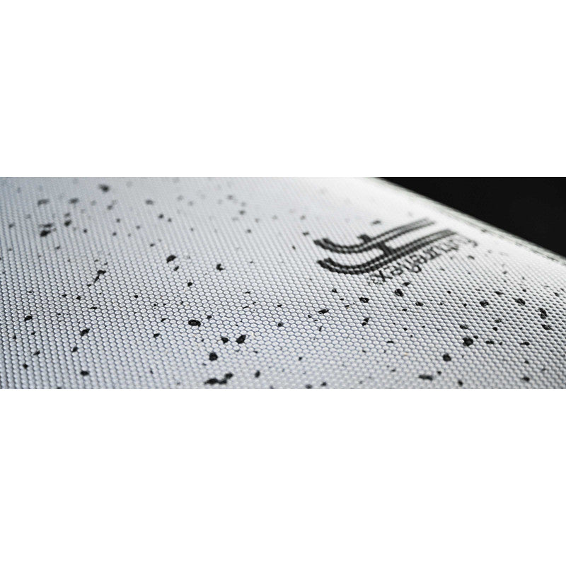 Haydenshapes Hypto Krypto FutureFlex Soft Top Surfboard – 5'4 to 7'0