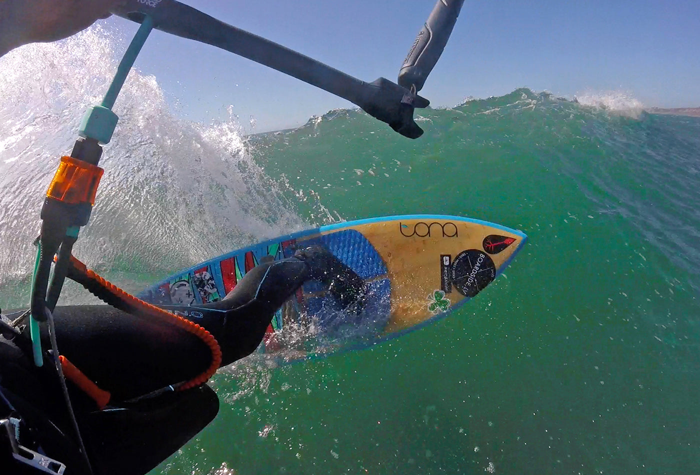 O'Neill Heat ST 3mm Neoprene Boots