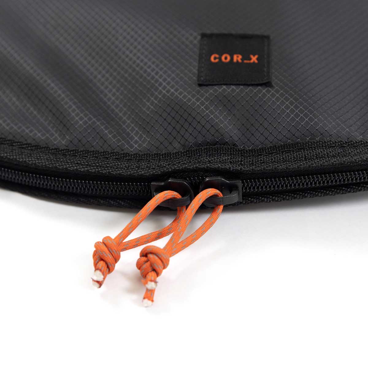 Ocean & Earth COR_X Fish Surfboard Cover – 5’4-8’0