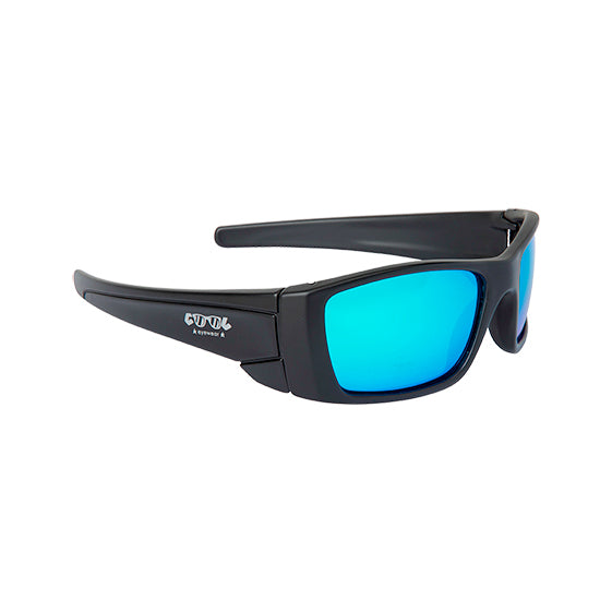 Cool Impact Black Mirror Sunnies