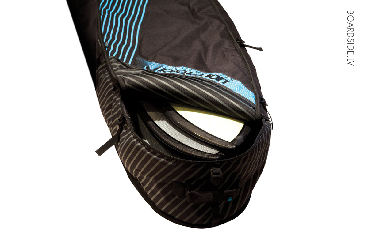 Rent a Liquid Force World Surf Traveler Bag | ph. 25621130