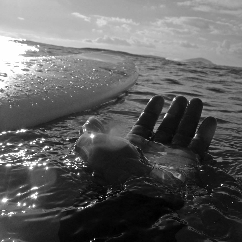 Surfboard Rental in Riga | ph. +371 25621130