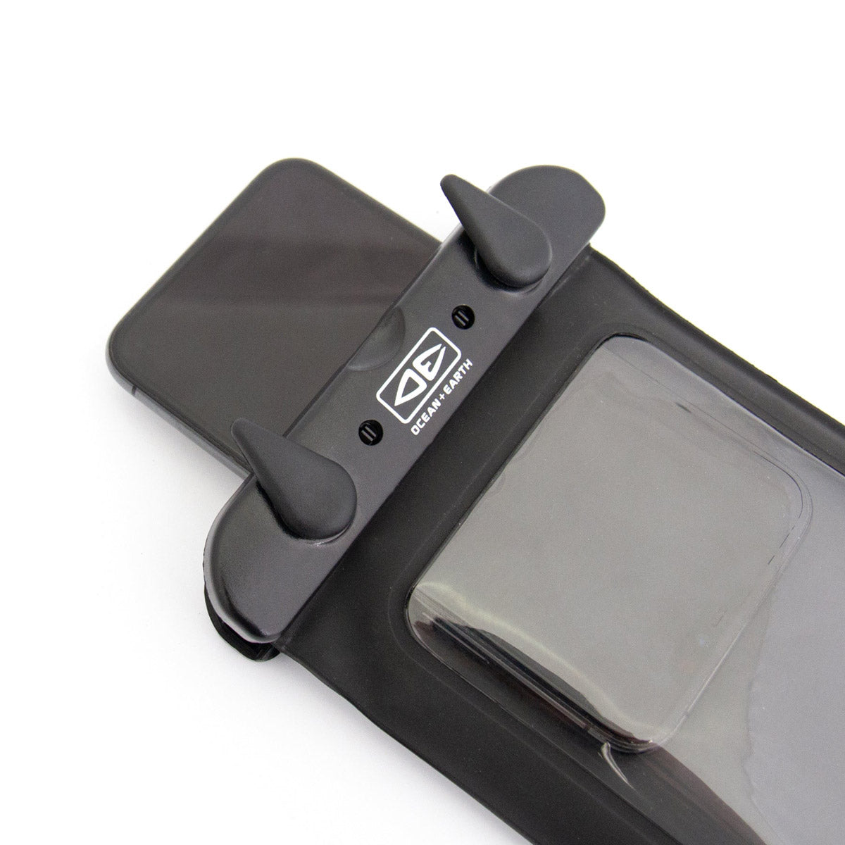 Ocean & Earth Floating Phone Case