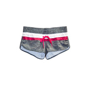 Liquid Force Floatie Womens Boardshorts