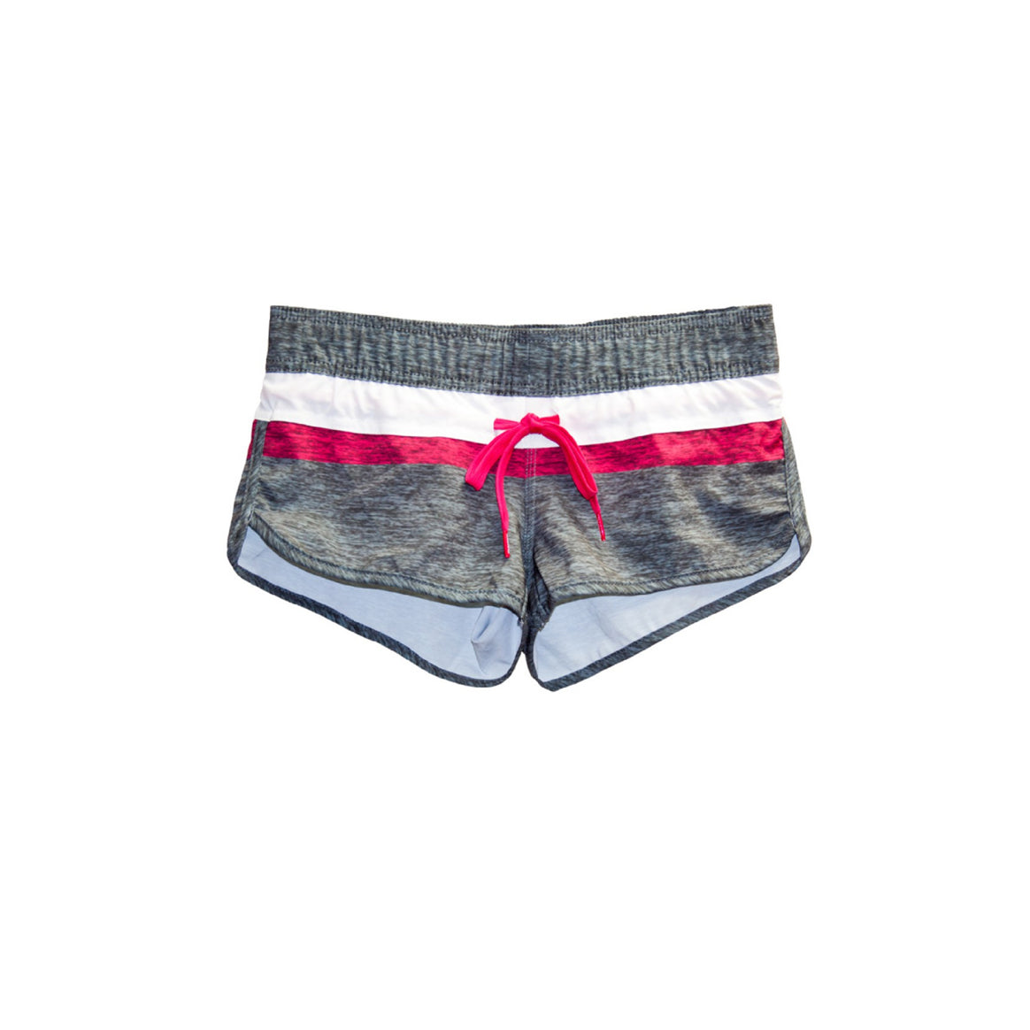Liquid Force Floatie Womens Boardshorts