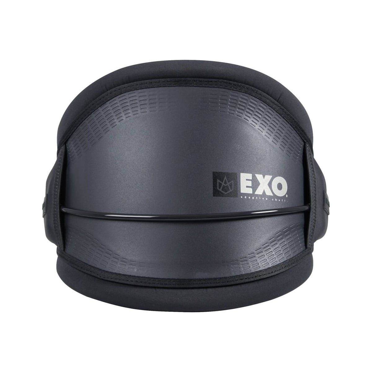 Manera Exo 2.0 Waist Harness – Graphite