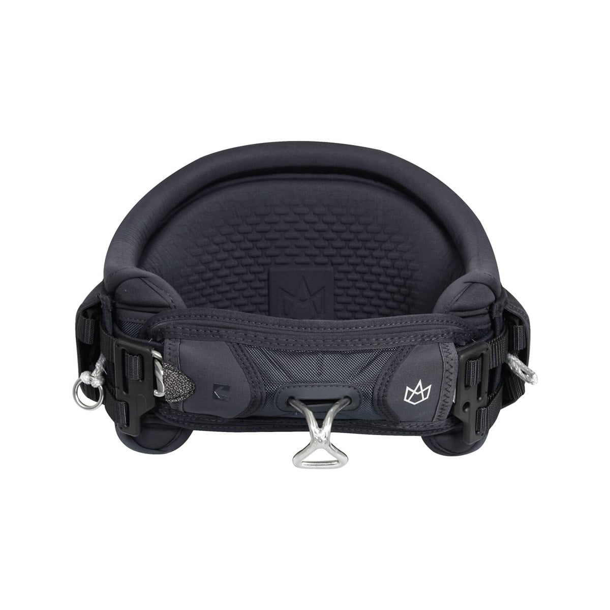 Manera Exo 2.0 Waist Harness – Graphite