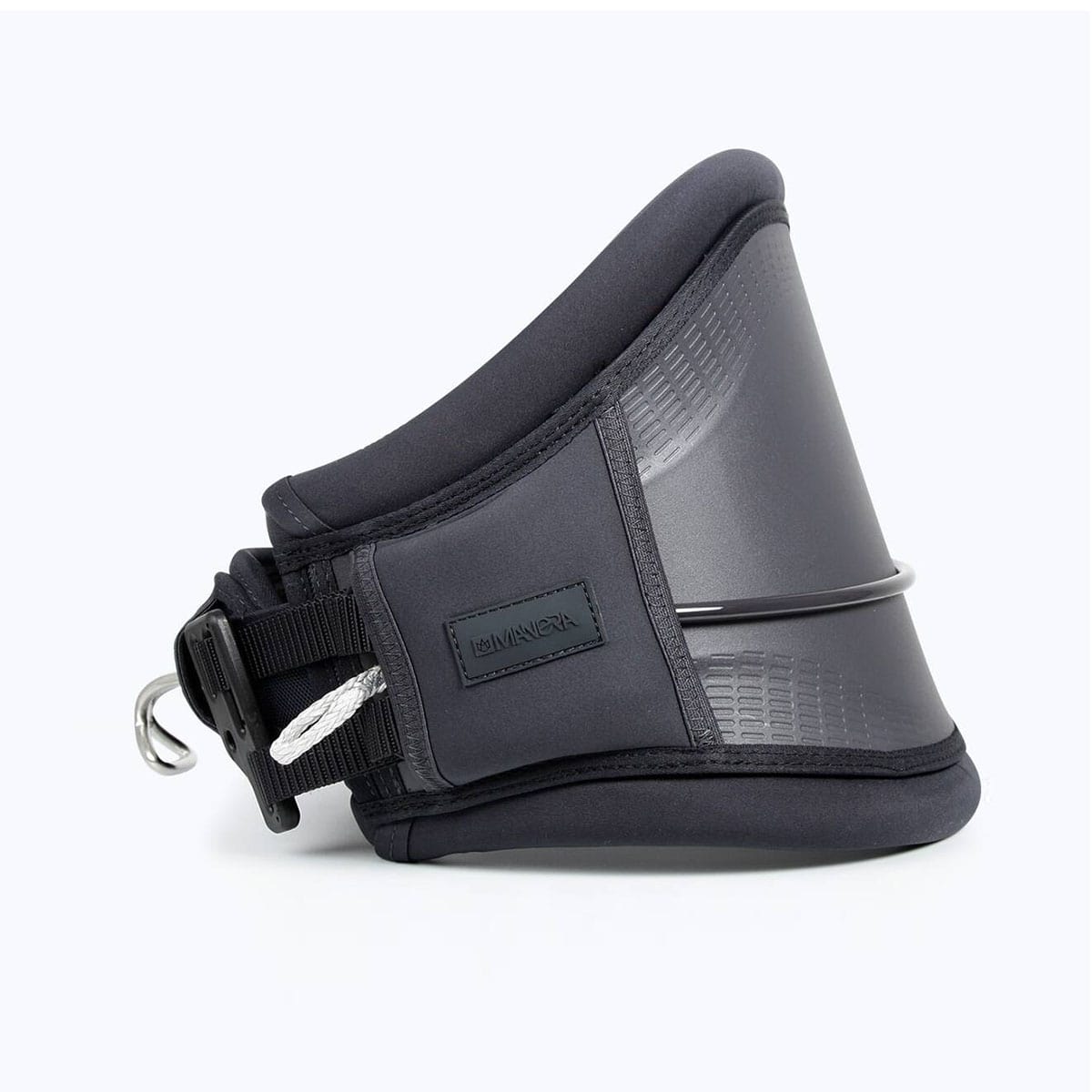 Manera Exo 2.0 Waist Harness – Graphite