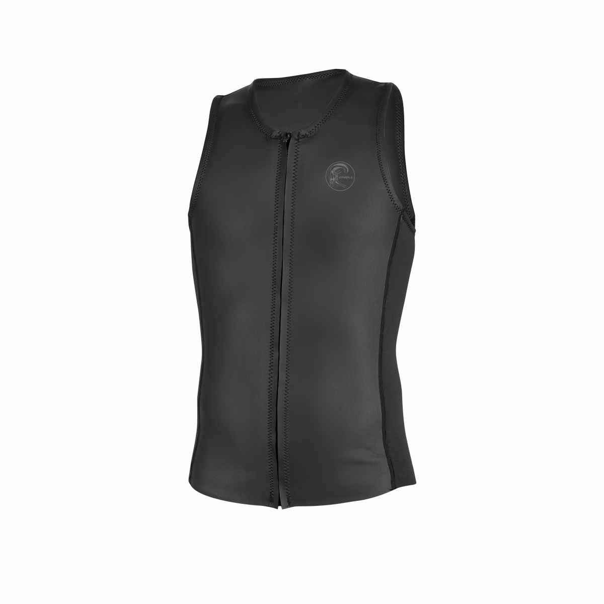 O'Neill O'Riginal 2mm neoprene vest