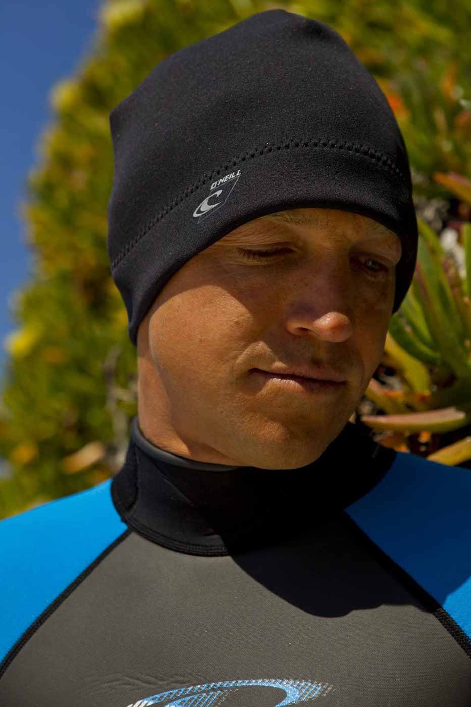 O'Neill Beanie