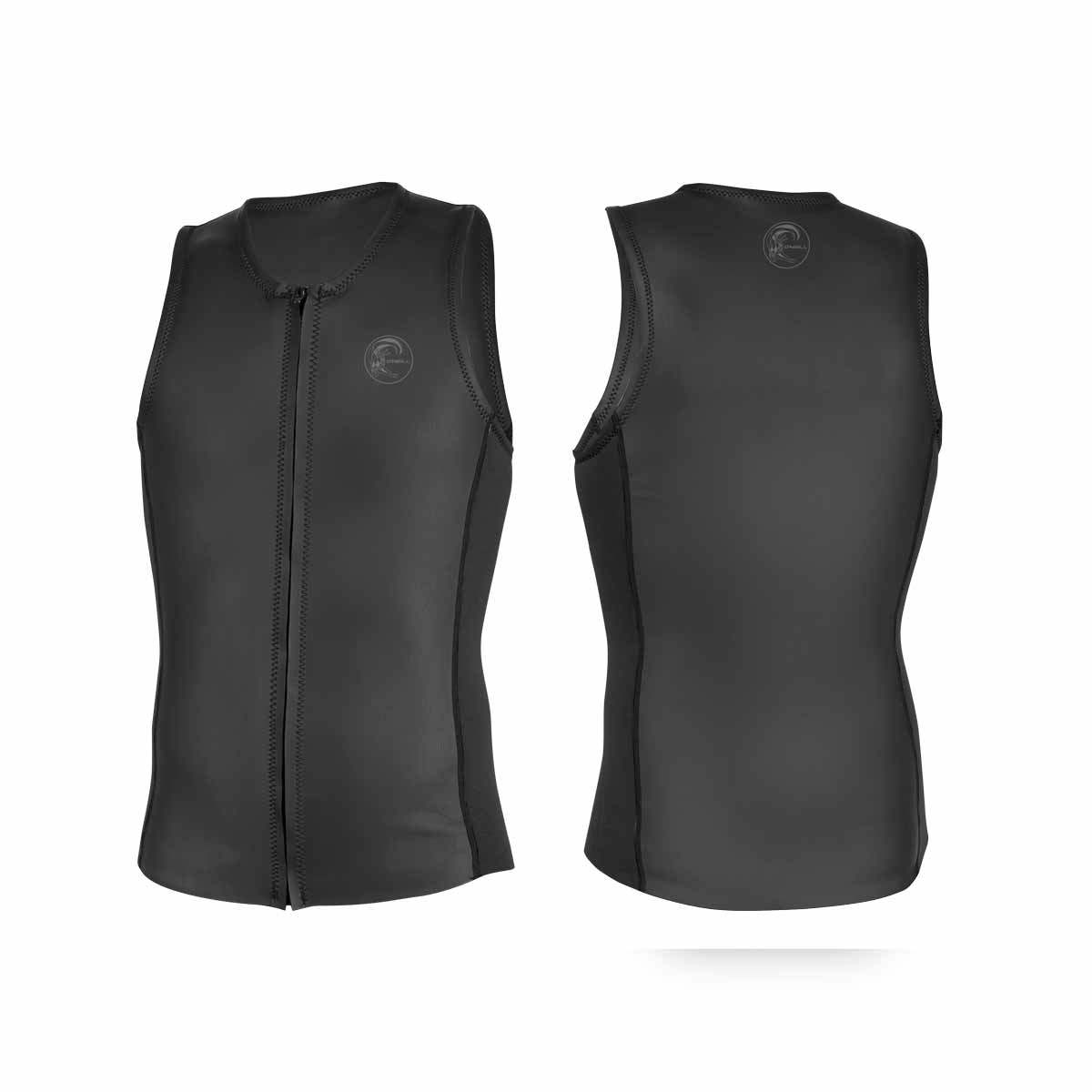 O'Neill O'Riginal 2mm neoprene vest