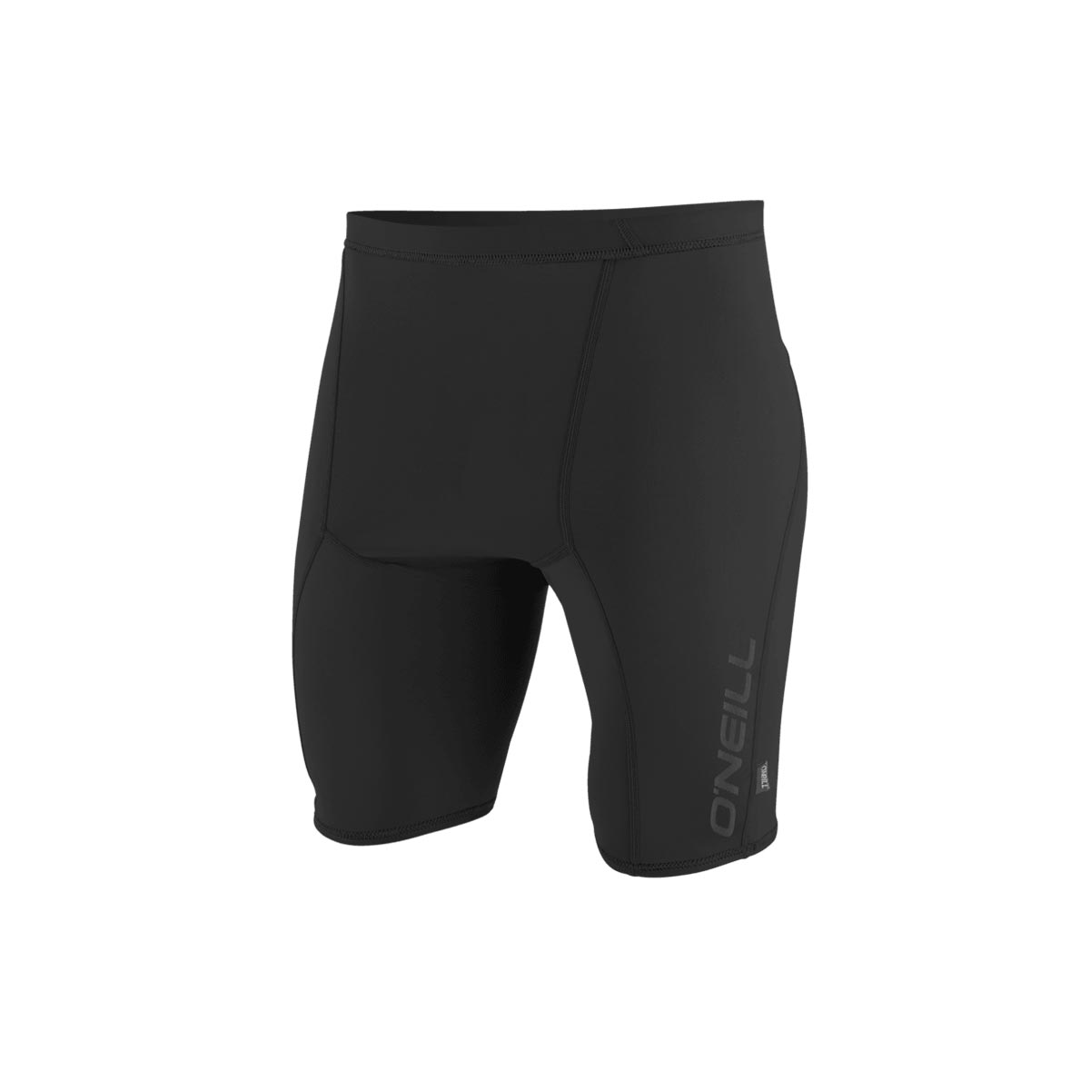 O'Neill Thermo Layer Shorts