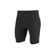 O'Neill Thermo Layer Shorts