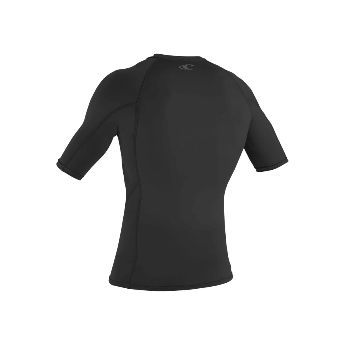 O'Neill Thermo-X SS Crew Wetsuit Thermo Layer
