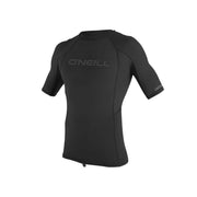 O'Neill Thermo-X SS Crew Wetsuit Thermo Layer