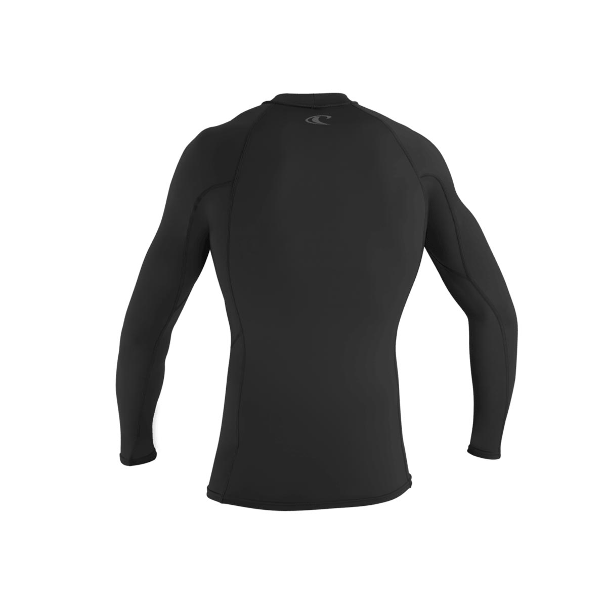 O'Neill Youth Thermo-X LS Crew Wetsuit Thermo Layer