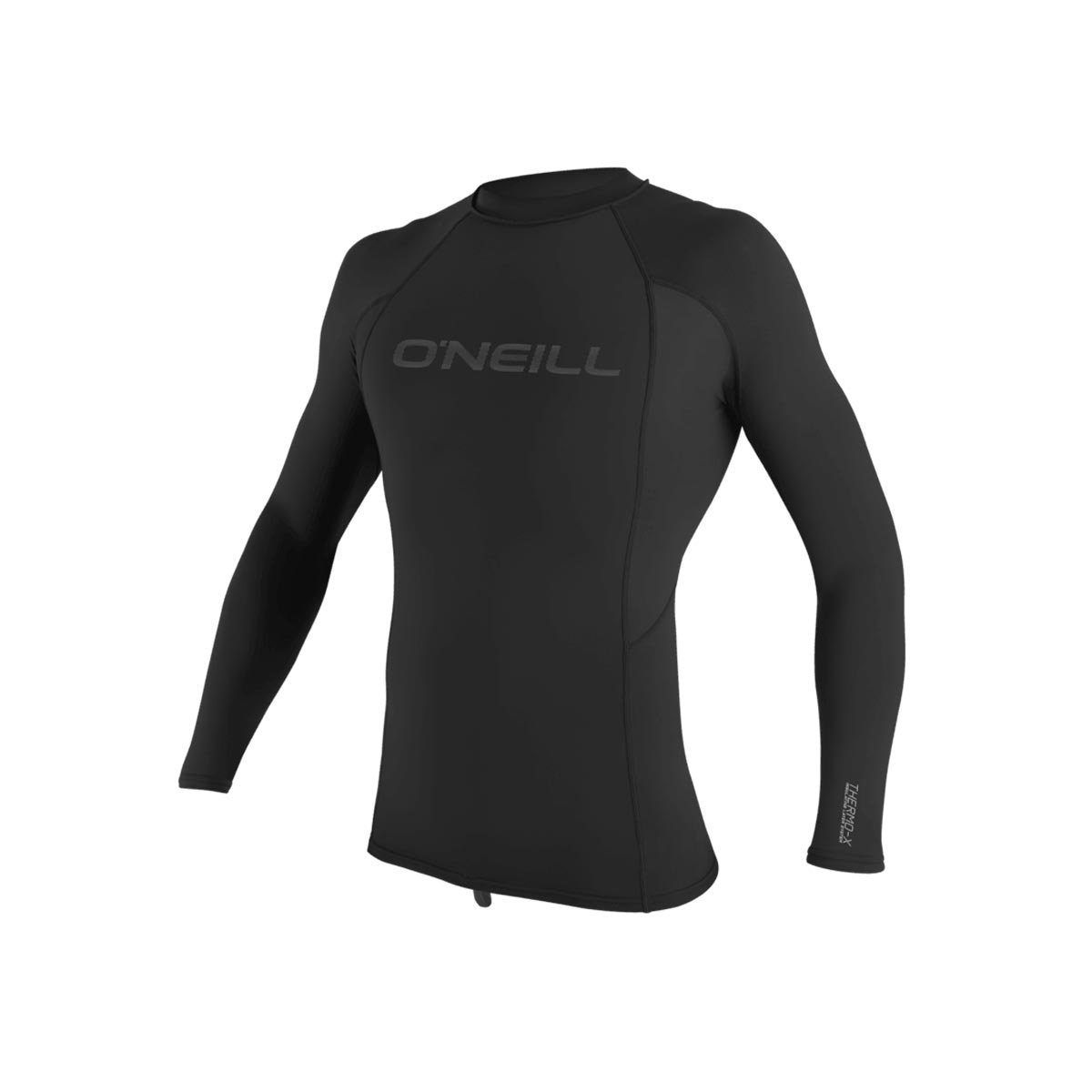 O'Neill Youth Thermo-X LS Crew Wetsuit Thermo Layer