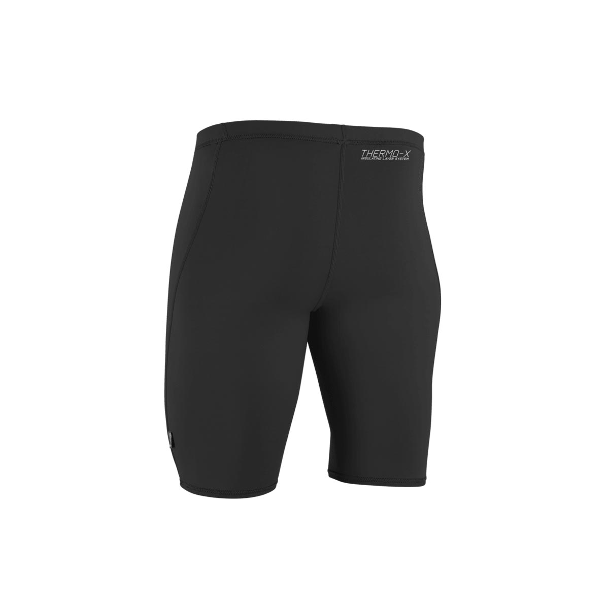 O'Neill Thermo Layer Shorts
