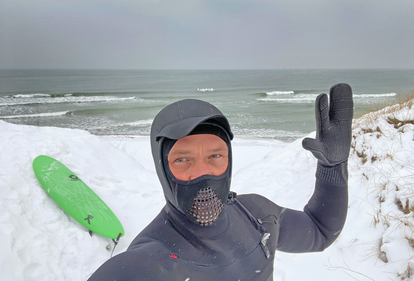 Surfboard Rental in Riga | ph. +371 25621130