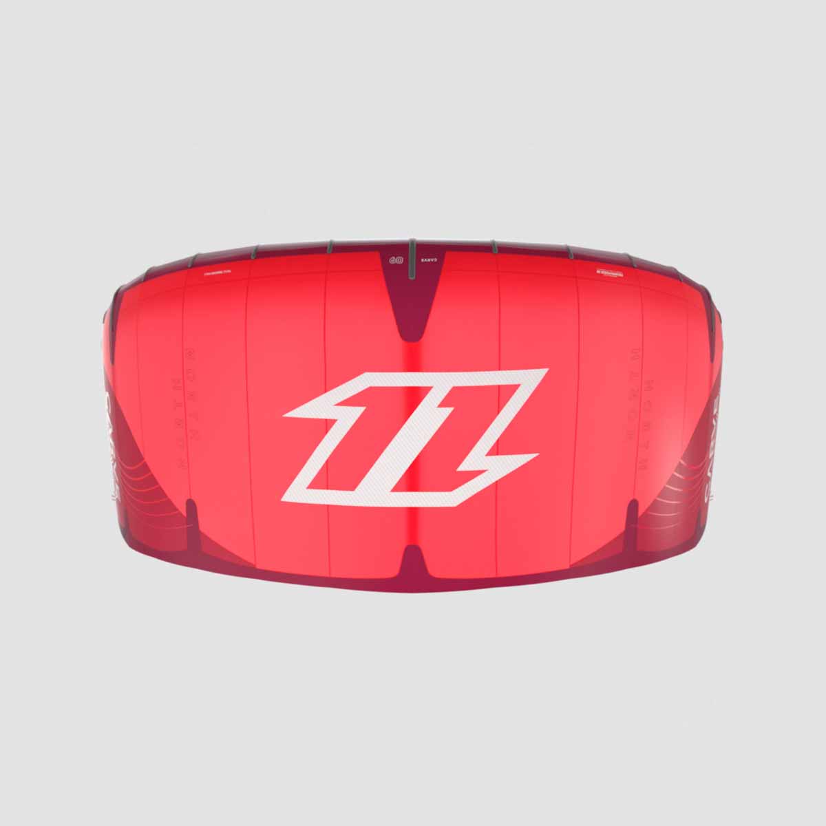 North Kiteboarding Carve 2022 Kite – 5m2