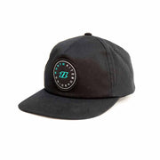 North Point Cap