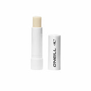 O'Neill Lip Balm SPF 20