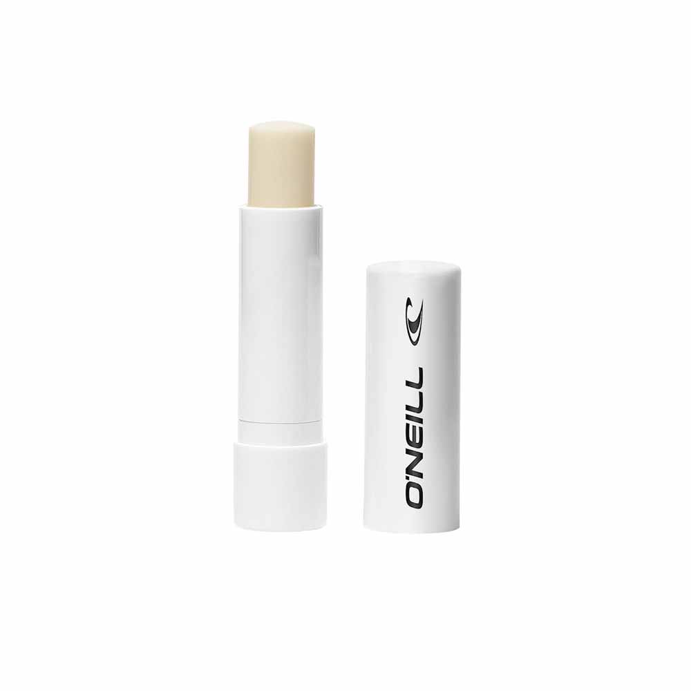 O'Neill Lip Balm SPF 20