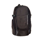 Ocean & Earth Interceptor Backpack – 38 liters / Black