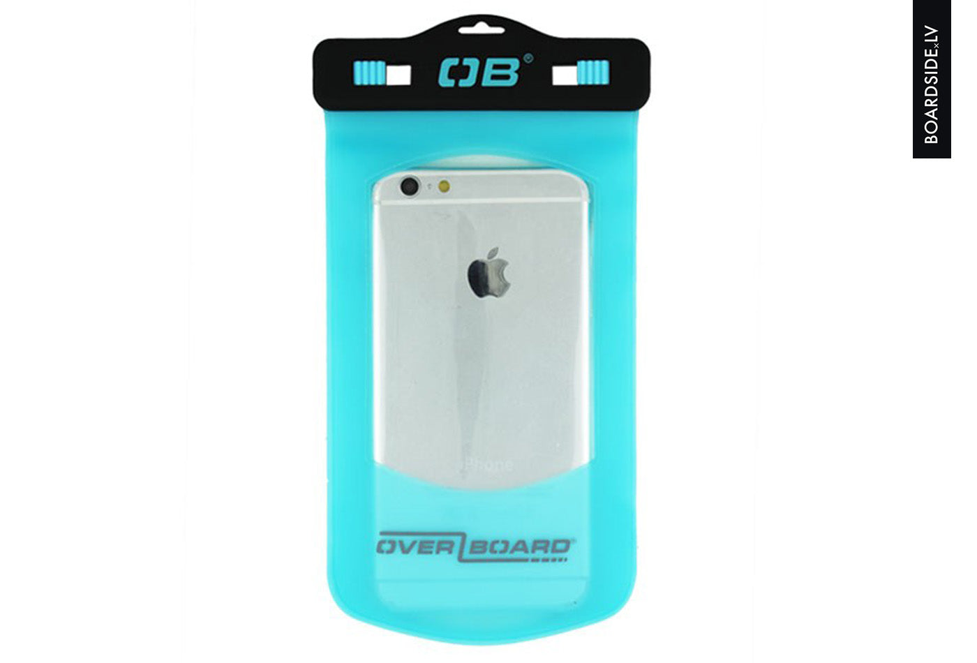 OverBoard Waterproof Phone Case