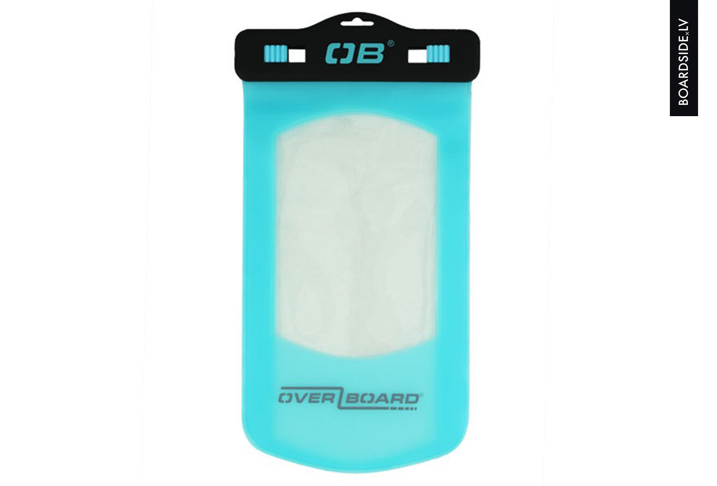 OverBoard Waterproof Phone Case