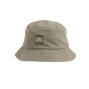 Ocean & Earth Corp Bucket Hat – Olive
