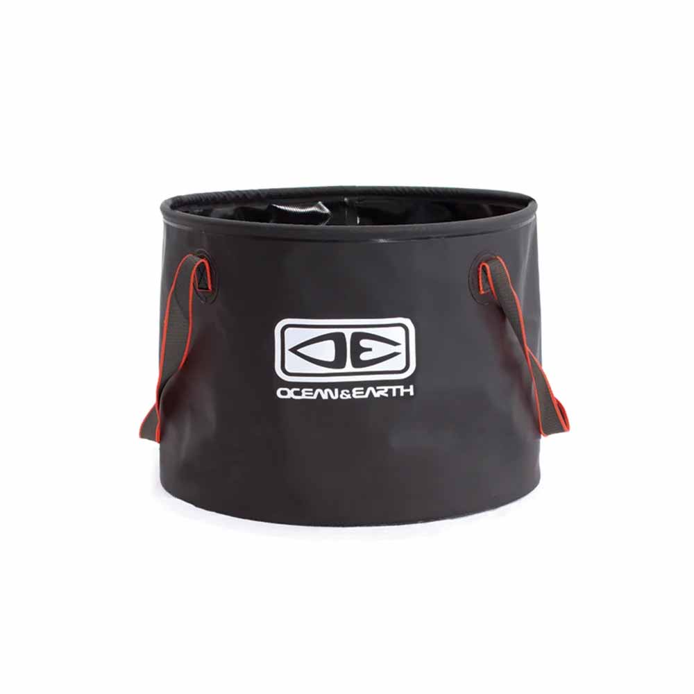 Ocean & Earth Compact Wetty Bucket