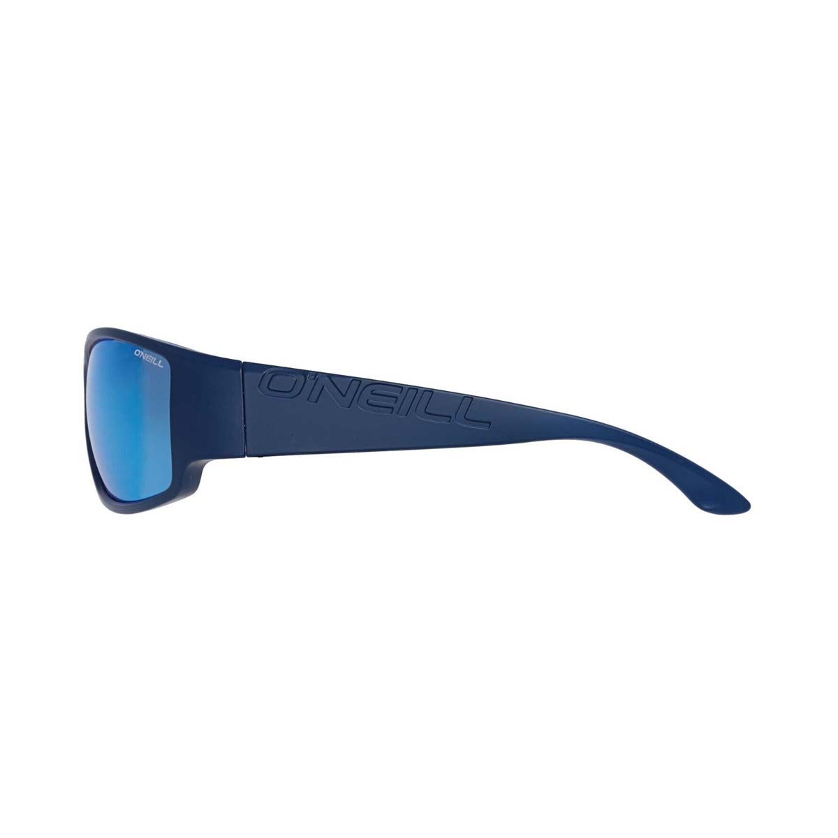 Sunglasses O'Neill 9052 2.0 106P – Navy Crystal/Ice Blue Polarised Mirror