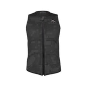 O'Neill Nomad Comp Vest – Digi Camo