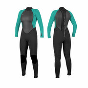 O'Neill WMS Reactor II BZ Full 3/2mm Wetsuit – Z94