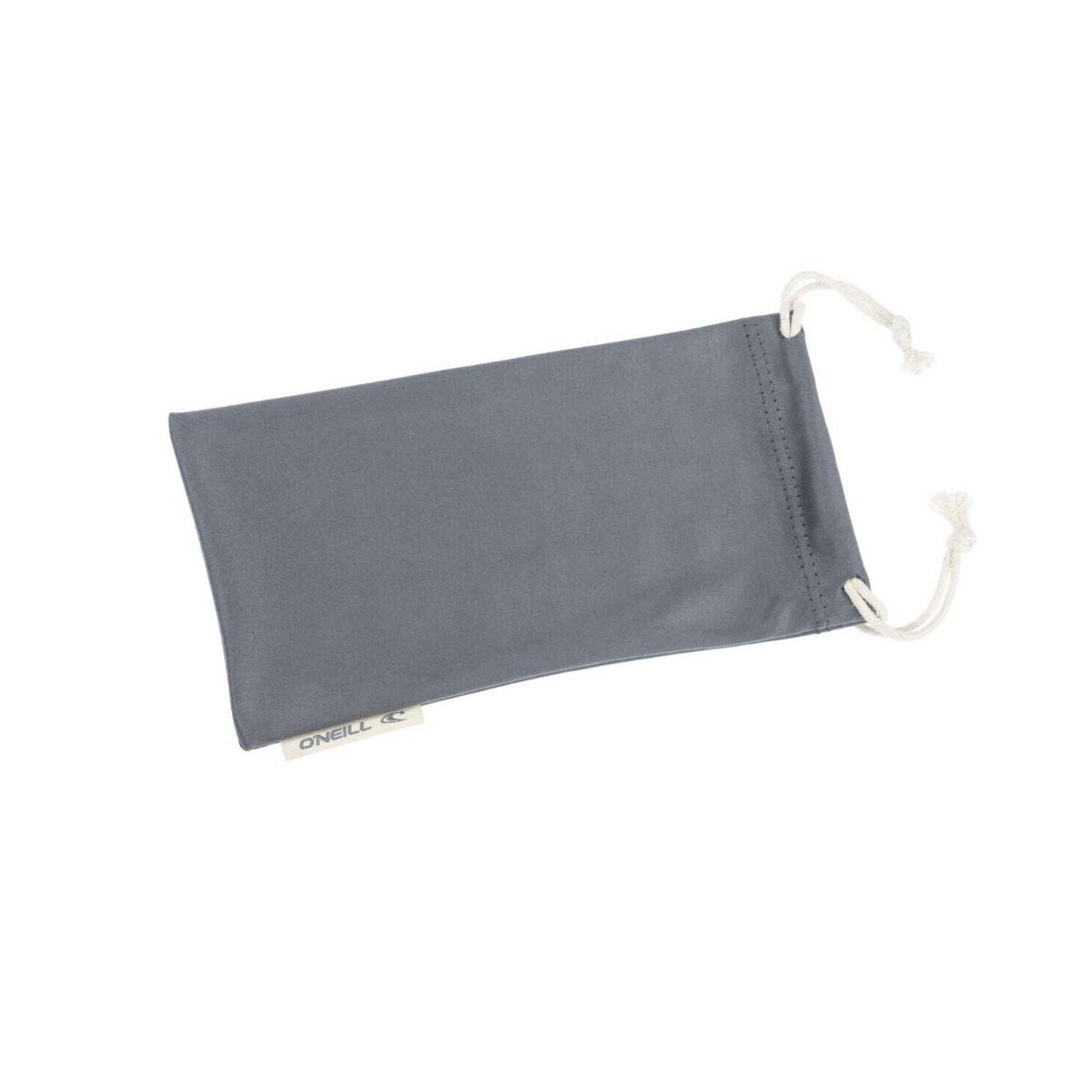 Sunglasses O'Neill 9008 2.0 107P – Matte Green Crystal/Polarised Brown