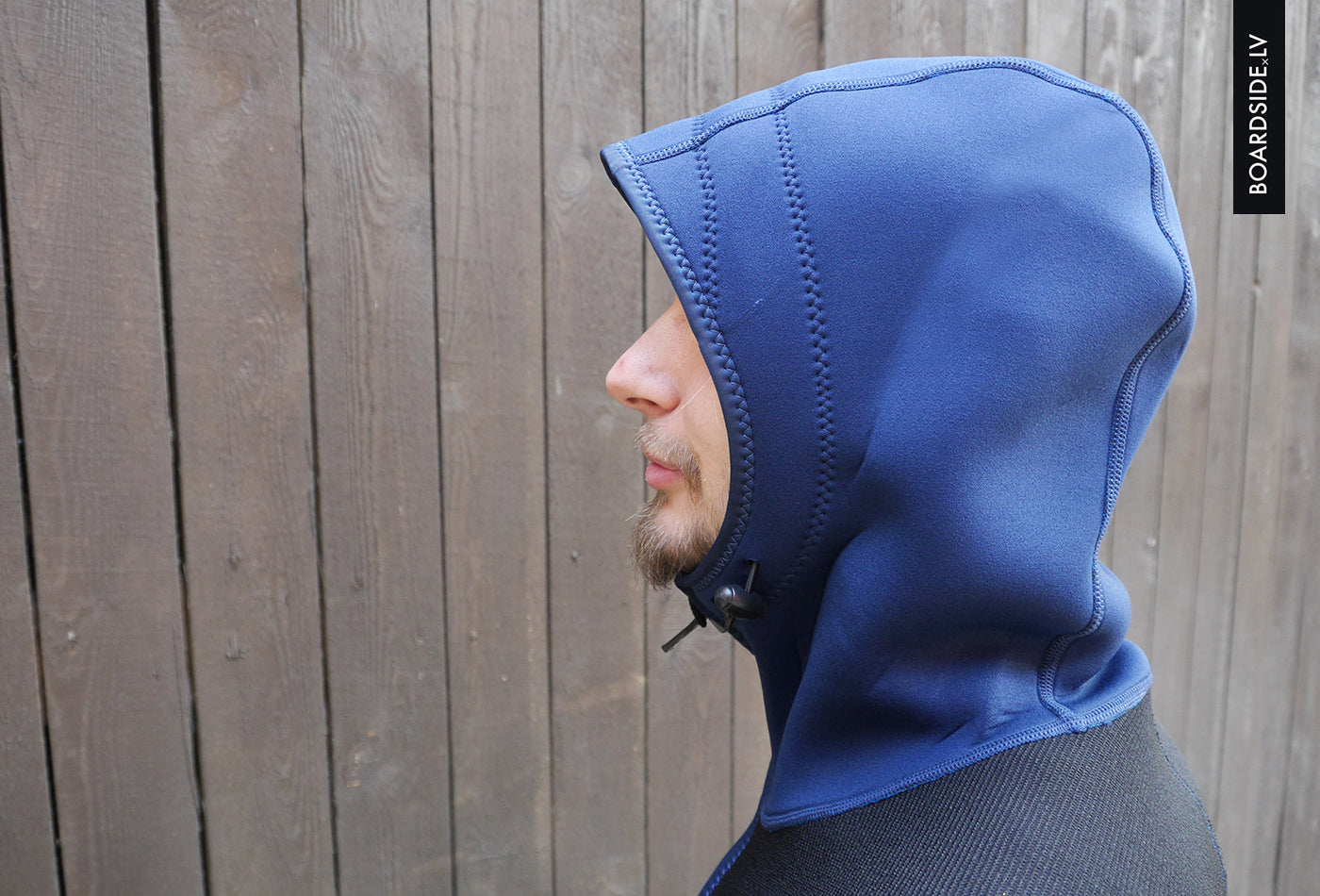 O'Neill Chill Killer Neoprene Jacket